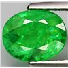 1.78ct  Colombian Emerald Muzo Mine   (GEM-33344)