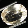 9.4ct Chanpaigne Imperial Topaz (GEM-35730)