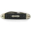 Vintage Kamp King Pocket Knife (CLB-815)
