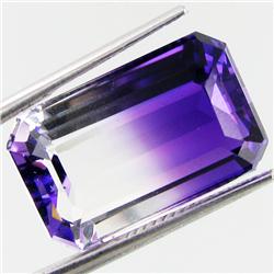 14.15ct Purple Ametrine (GEM-37452)