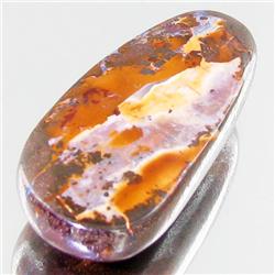 33.50ct Australian Bounder Opal  (GEM-31348)