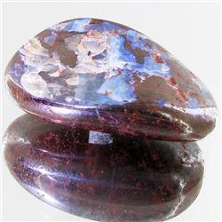 43.30ct Australian Bounder Opal  (GEM-31346)