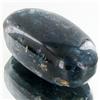 51.35ct Natural Kyanite Cabochon (GEM-29590)
