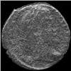 300AD Roman Bronze Coin Higher Grade (COI-9318)