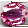 2.08ct Natural Purplish Pink Spinel Mogok Sparkle (GEM-29931)