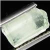 1.5ct Afghan Tourmaline Crystal (GEM-35329)