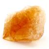 210ct Natural Golden Citrine Crystal (GEM-30084)
