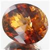27.28ct Huge Imperial Topaz Unheated (GEM-27534)