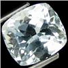 4.70ct Light Blue Aquamarine (GEM-17871)