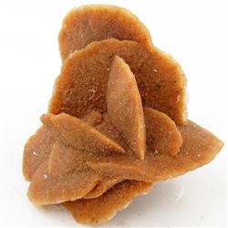 630ct Desert Rose Crystal Cluster (MIN-000308)