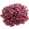 296ct Red Spinel Rough (JEW-527)