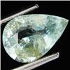 2.30ct Blue/Green Cuprian Tourmaline (GEM-33335)