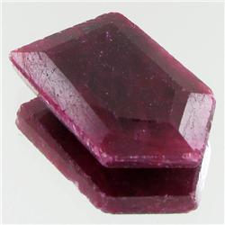 91.35ct African Ruby (GEM-37319)