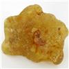 Image 1 : 110ct Natural Amber Chunk (MIN-000600)