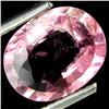 Image 1 : 2.17ct Natural Pink Tourmaline  (GEM-21027)