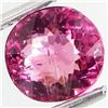 1.83ct Oval Cut Violet Pink Tourmaline (GEM-29780)