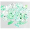 Image 1 : 1.20ct Neon Blue Green Cuprian Tourmaline Parcel (GEM-32286)