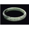 300ct Top Burma Jade Bracelet (JEW-3075)