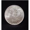 Image 1 : 1883 O BU Morgan Dollar