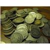Image 1 : (100) Morgan Silver Dollars