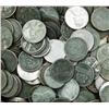 Image 1 : Lot of 100 Steel Wheat Cents