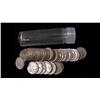 Image 1 : Roll of Buffalo Nickels