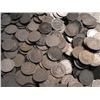 Image 1 : Lot Of 200 V Nickels