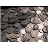Image 1 : Lot Of 100 V Nickels