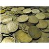 Image 1 : Lot Of 10 Peace Dollars