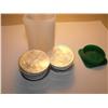 Image 1 : Roll Of American Silver Eagles.999