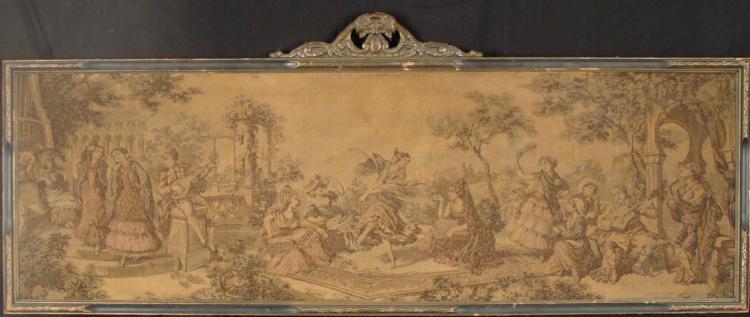 Une Tapisserie Intemporelle, Une Icône Vectorielle Chic Avec Une Une Tapisserie Intemporelle, Une Icône Vectorielle Chic Avec Une