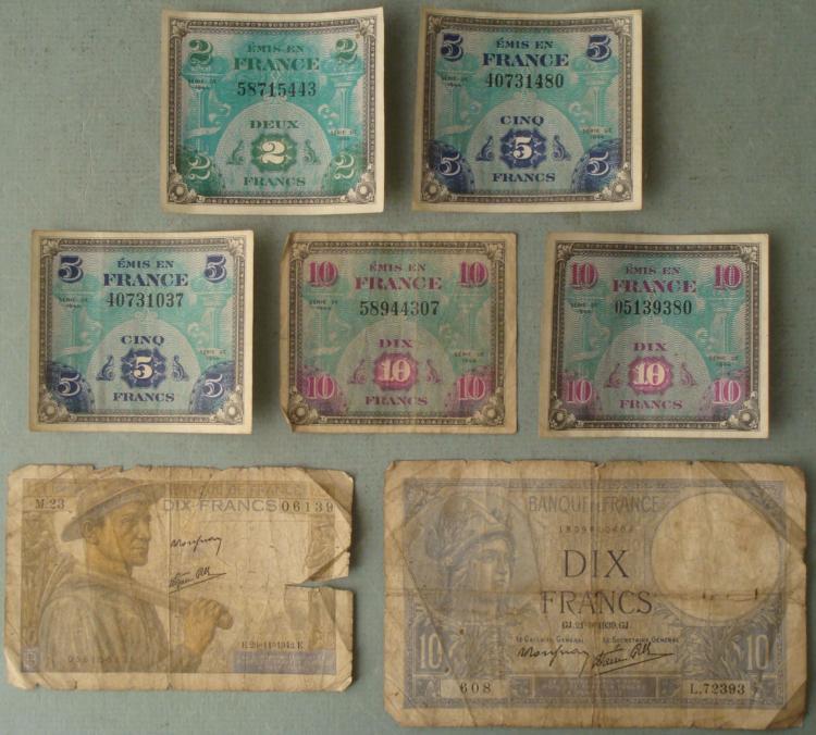 What is military culture image