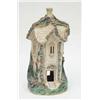 Image 1 : A large Victorian Staffordshire cottage...