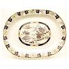 Image 1 : A Victorian Staffordshire New Stone...