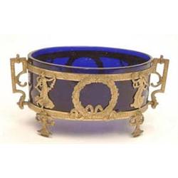 Four Royal Doulton figures, Lily, Lavinia,...