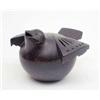 Image 1 : An early 20th century Japanese bronze koro...