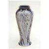 Image 1 : A Moorcroft Macintyre Florianware slim...