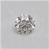Image 1 : Certified 2.12 ctw Diamond Loose 1 Round Brilliant SI2, E
