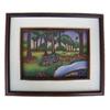 Image 1 : Gemstone Painting River (3D)