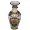 Image 1 : Marble Decorative Vase Ambabari