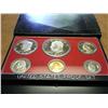 Image 1 : 1977 US PROOF SET (WITH BOX)