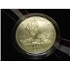 Image 2 : 1999 YELLOWSTONE UNC SILVER DOLLAR