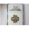 Image 1 : 2001-S RHODE ISLAND QUARTER NGC PF69 CAMEO
