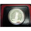 Image 1 : 1977 CANADA PARLIMENT (SPECIMEN).3750 OZ. ASW
