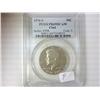 Image 1 : 1976-S KENNEDY HALF DOLLAR PCGS PR69DCAM