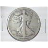 Image 1 : 1919 WALKING LIBERTY HALF DOLLAR