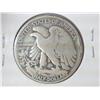 Image 2 : 1919 WALKING LIBERTY HALF DOLLAR