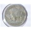 Image 2 : 1919 BUFFALO NICKEL (EXTRA FINE)