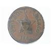 Image 1 : 1863 CIVIL WAR TOKEN PRO BONO PUBLICO