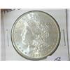 Image 1 : 1883-O MORGAN SILVER DOLLAR (UNC)
